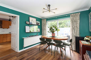 Photo 7- click for photo gallery